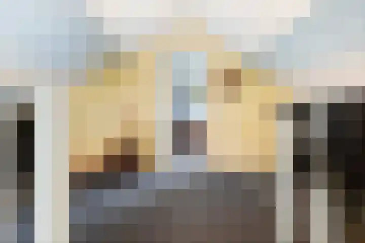 Hoogstuk 11 Druten thumbnail 29