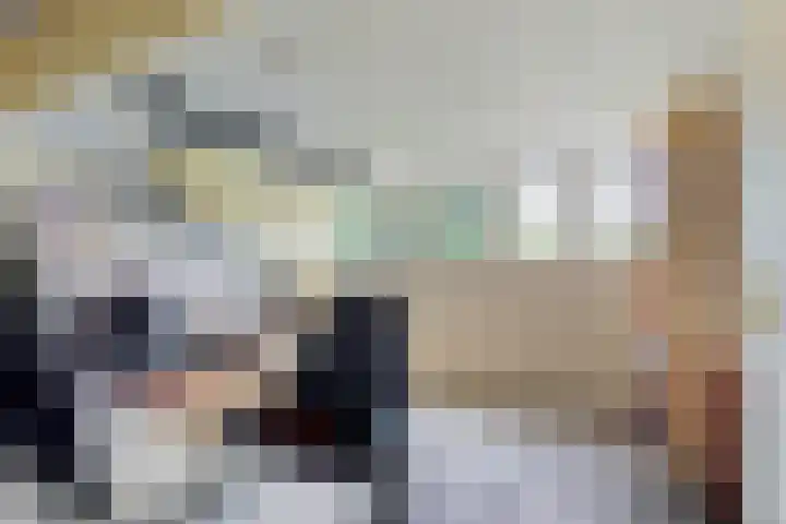 Hoogstuk 11 Druten thumbnail 30