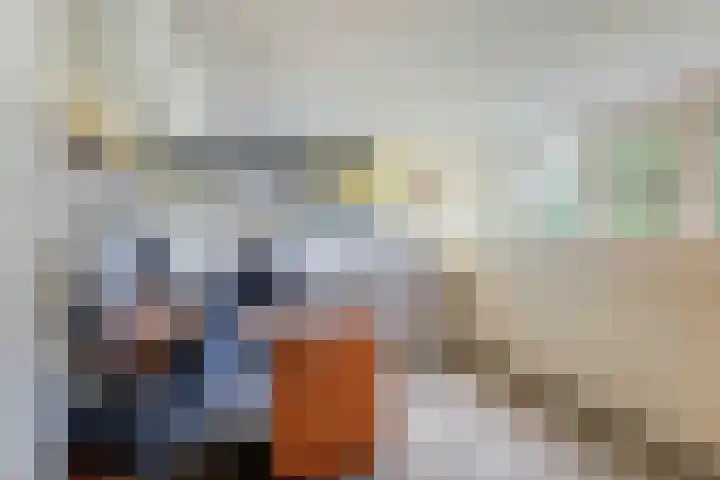 Hoogstuk 11 Druten thumbnail 31
