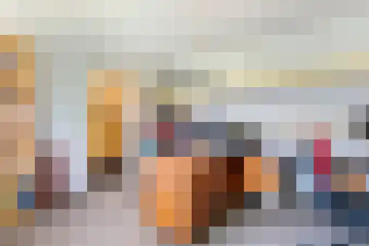 Hoogstuk 11 Druten thumbnail 32