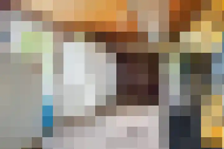 Hoogstuk 11 Druten thumbnail 34