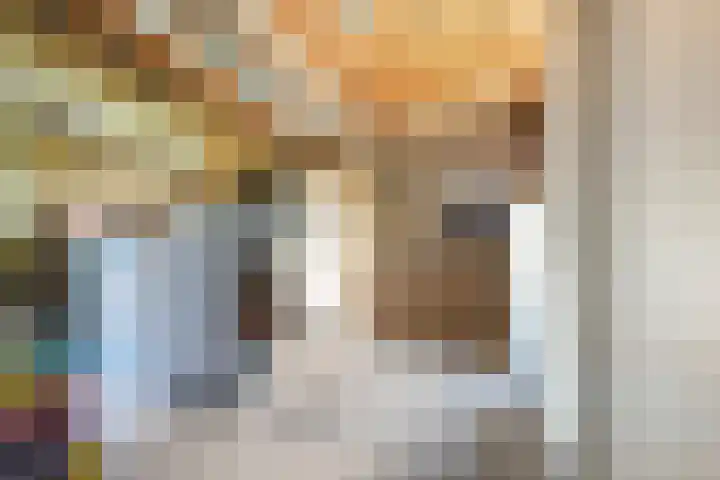 Hoogstuk 11 Druten thumbnail 35
