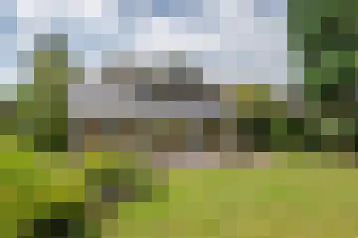 Hoogstuk 11 Druten thumbnail 36