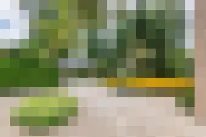 Hoogstuk 11 Druten thumbnail 48