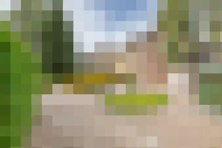 Hoogstuk 11 Druten thumbnail 49