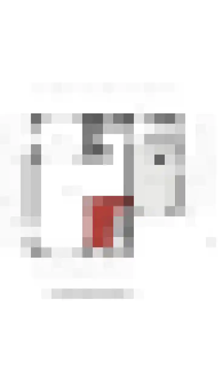 Hoogstuk 11 Druten thumbnail 59
