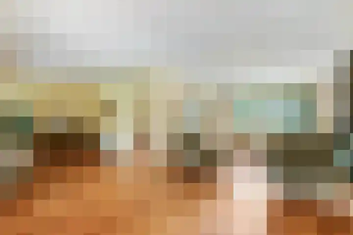 Hoogstuk 11 Druten thumbnail 6