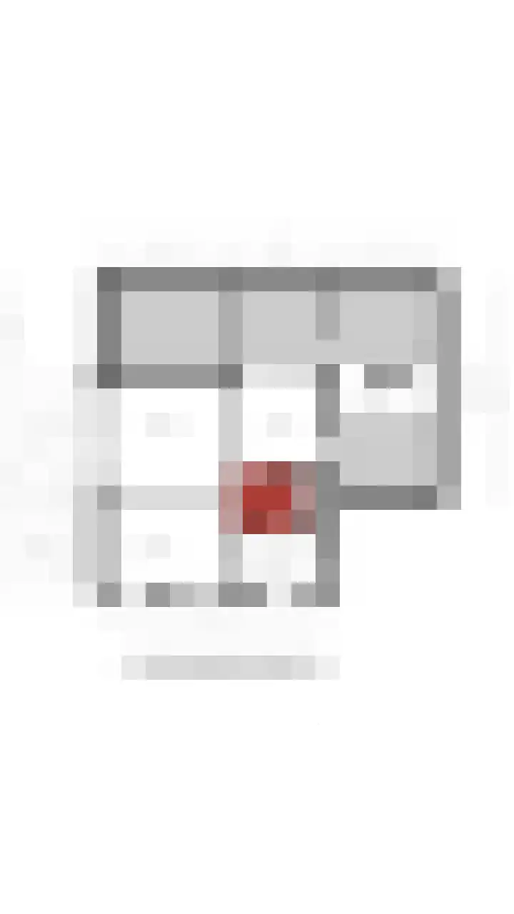 Hoogstuk 11 Druten thumbnail 60