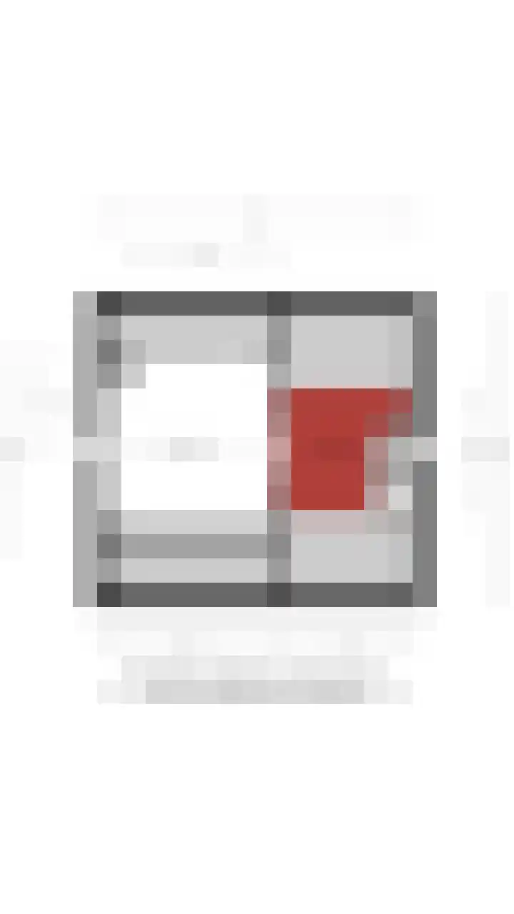 Hoogstuk 11 Druten thumbnail 61