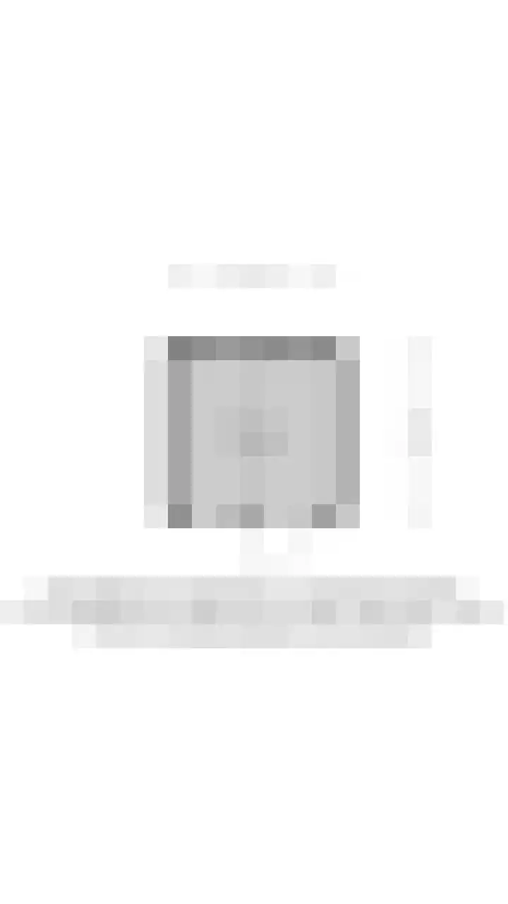 Hoogstuk 11 Druten thumbnail 62