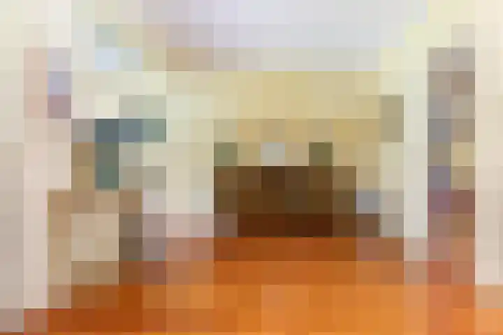 Hoogstuk 11 Druten thumbnail 7