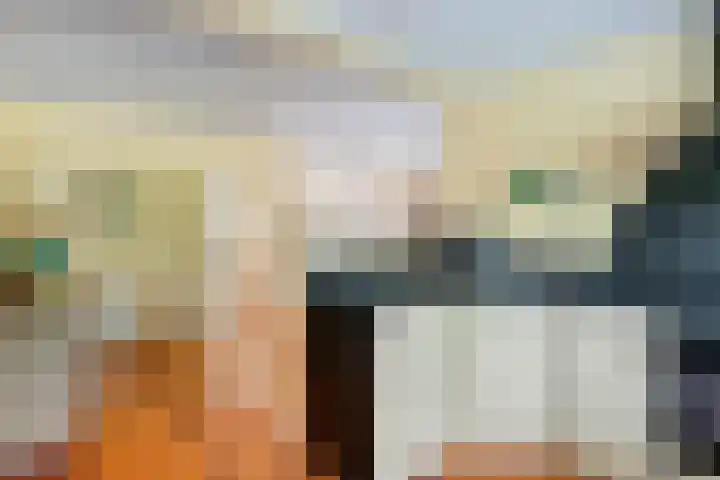 Hoogstuk 11 Druten thumbnail 8