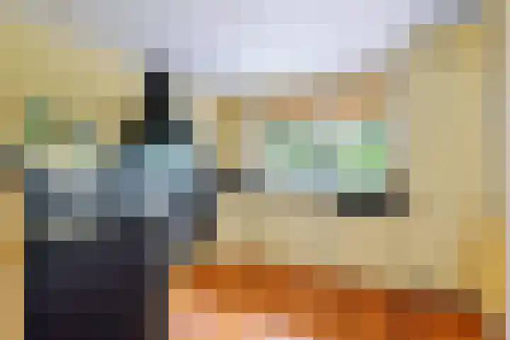 Hoogstuk 11 Druten thumbnail 9