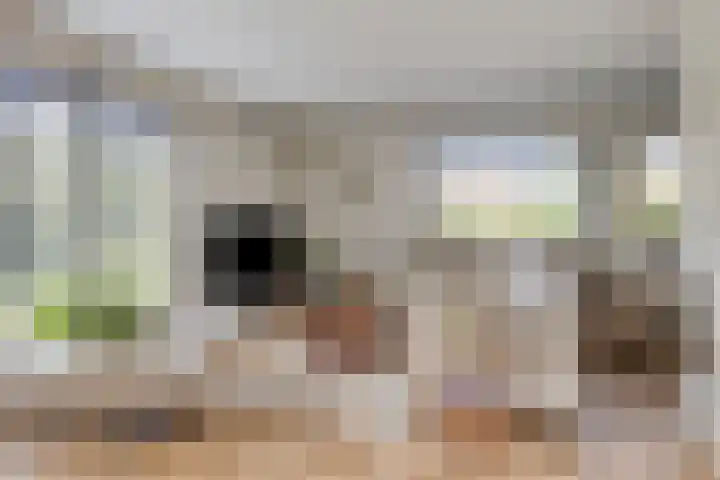 Hoogstuk 34 Druten thumbnail 10