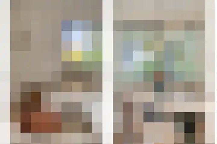 Hoogstuk 34 Druten thumbnail 11