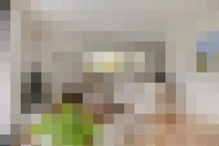 Hoogstuk 34 Druten thumbnail 12