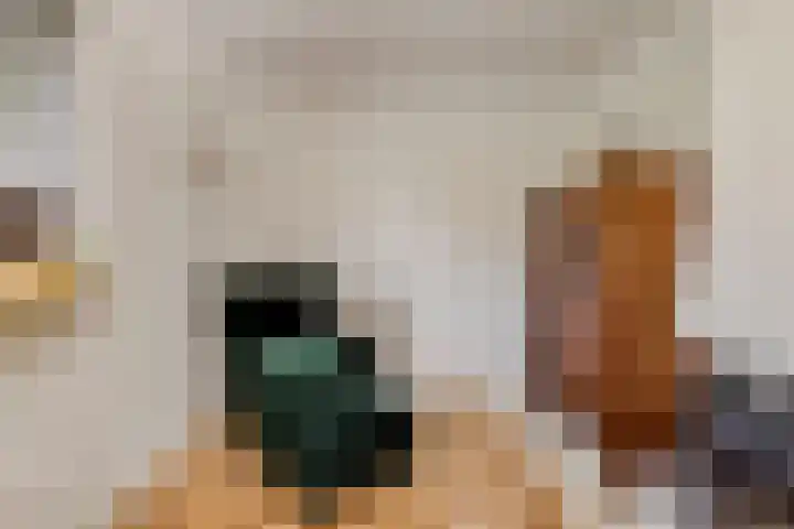 Hoogstuk 34 Druten thumbnail 14