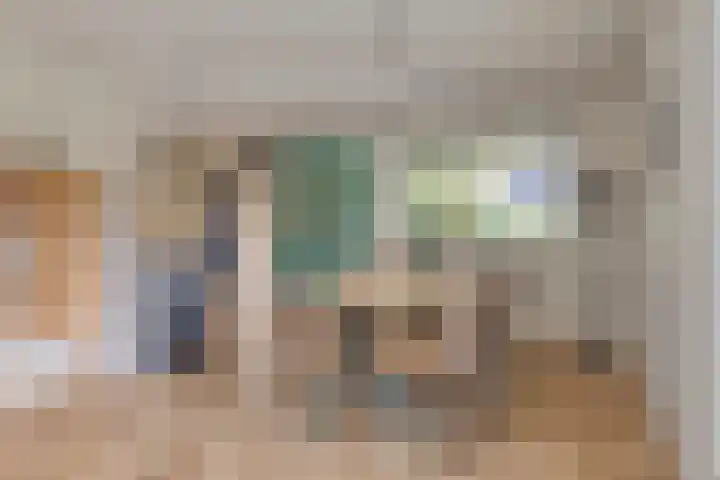 Hoogstuk 34 Druten thumbnail 15