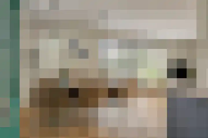 Hoogstuk 34 Druten thumbnail 16