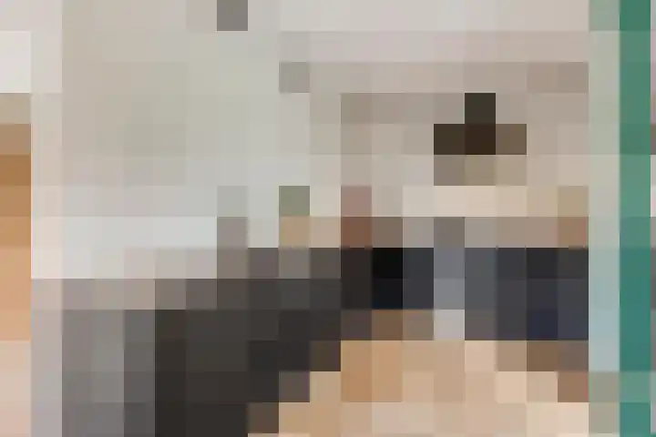 Hoogstuk 34 Druten thumbnail 17