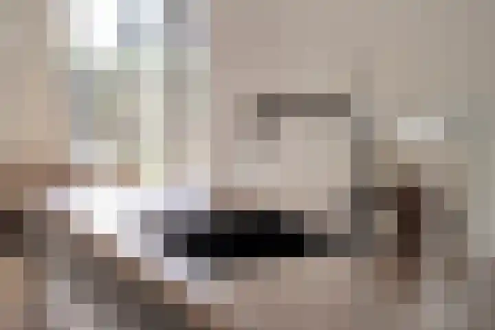 Hoogstuk 34 Druten thumbnail 18