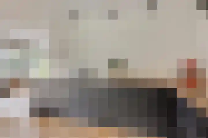 Hoogstuk 34 Druten thumbnail 19