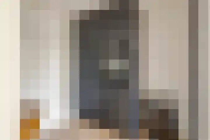 Hoogstuk 34 Druten thumbnail 20