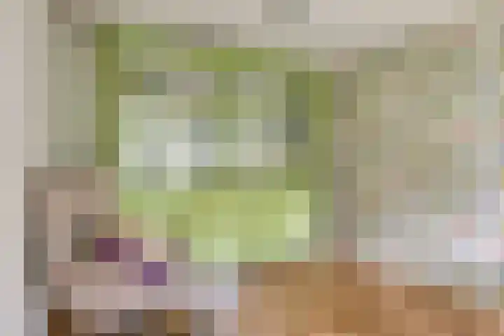 Hoogstuk 34 Druten thumbnail 22
