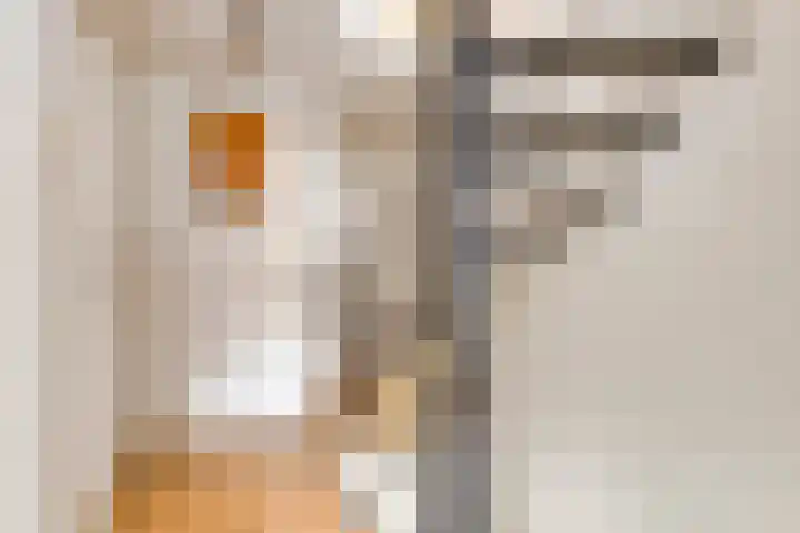 Hoogstuk 34 Druten thumbnail 23
