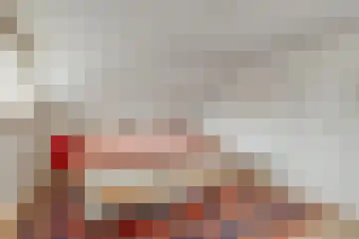 Hoogstuk 34 Druten thumbnail 24