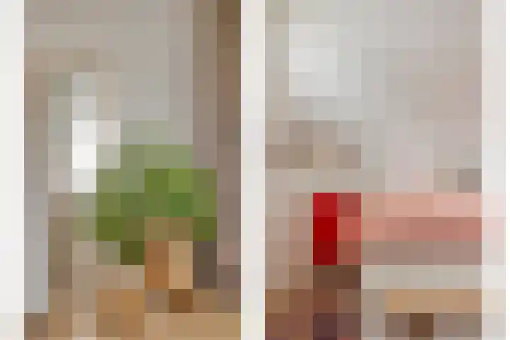 Hoogstuk 34 Druten thumbnail 25