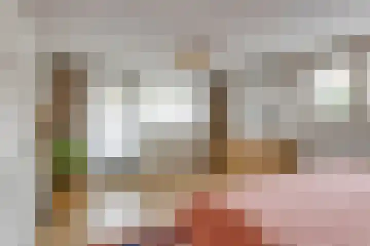 Hoogstuk 34 Druten thumbnail 26