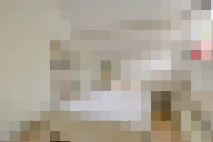 Hoogstuk 34 Druten thumbnail 27