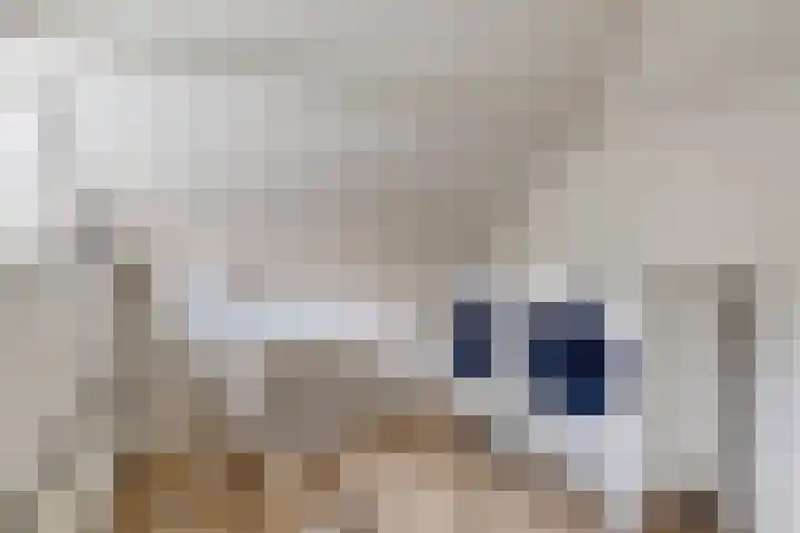 Hoogstuk 34 Druten thumbnail 30