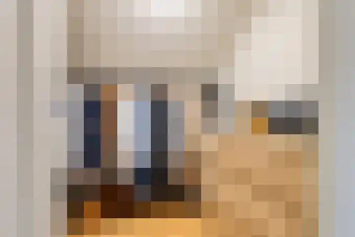 Hoogstuk 34 Druten thumbnail 31