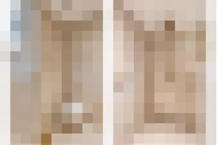 Hoogstuk 34 Druten thumbnail 33