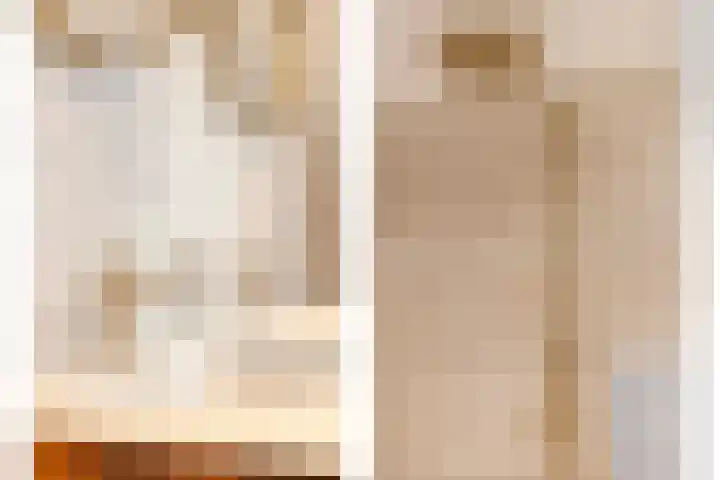 Hoogstuk 34 Druten thumbnail 34