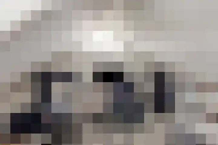 Hoogstuk 34 Druten thumbnail 35