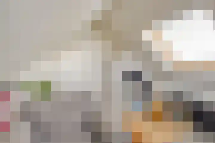 Hoogstuk 34 Druten thumbnail 36