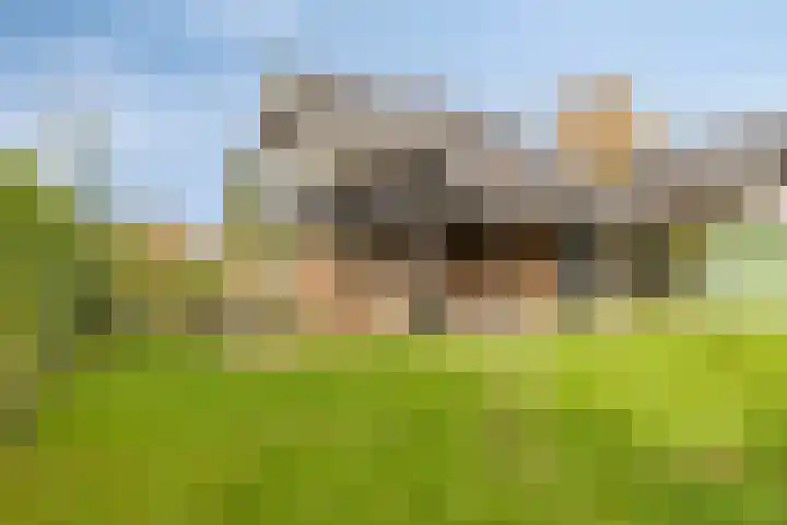 Hoogstuk 34 Druten thumbnail 37