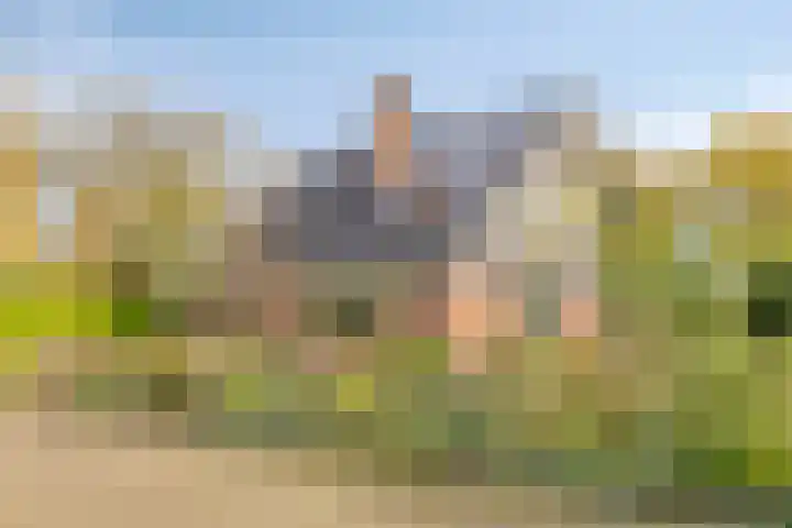 Hoogstuk 34 Druten thumbnail 42