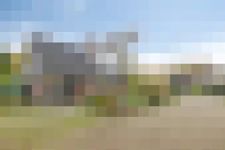 Hoogstuk 34 Druten thumbnail 5