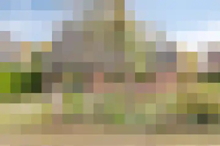 Hoogstuk 34 Druten thumbnail 6