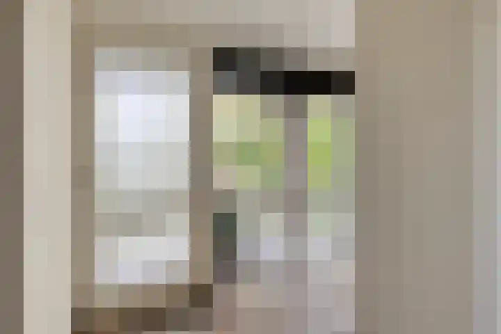 Hoogstuk 34 Druten thumbnail 7