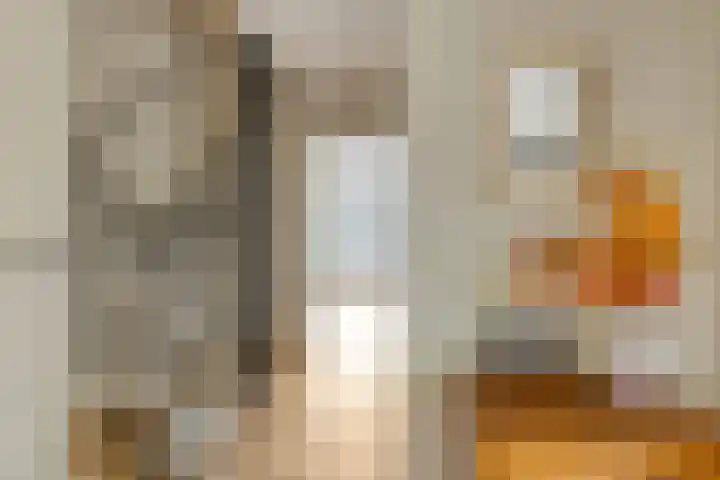 Hoogstuk 34 Druten thumbnail 8