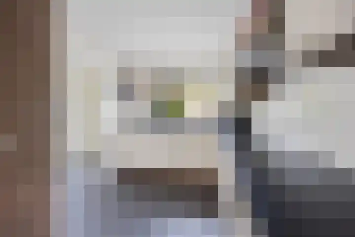 Hoogstuk 78 Druten thumbnail 11