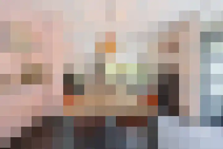 Hoogstuk 78 Druten thumbnail 15
