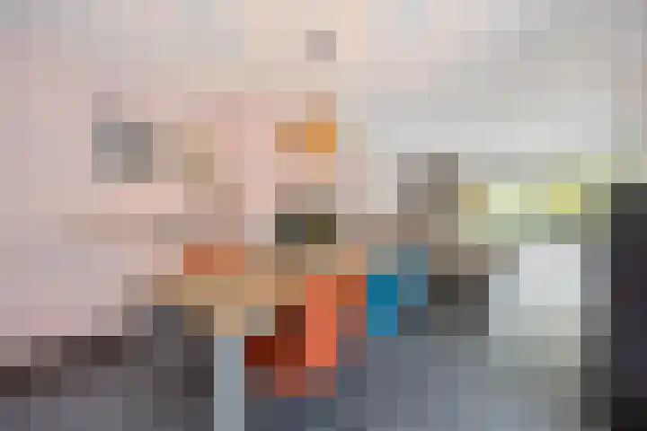 Hoogstuk 78 Druten thumbnail 16