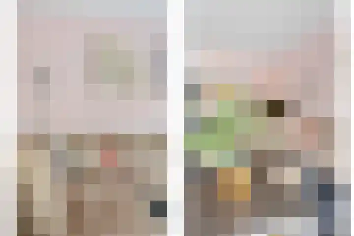 Hoogstuk 78 Druten thumbnail 21