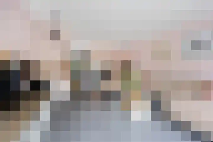 Hoogstuk 78 Druten thumbnail 22
